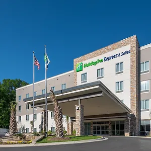 Hotel Express & - Airport By Ihg ***