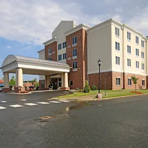 Hotel Express & North By Ihg ***