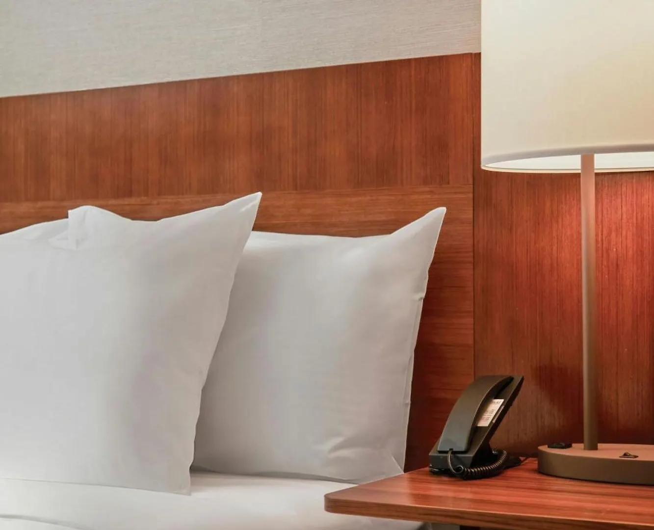 Hotel Fairfield Inn & Suites Columbus Osu